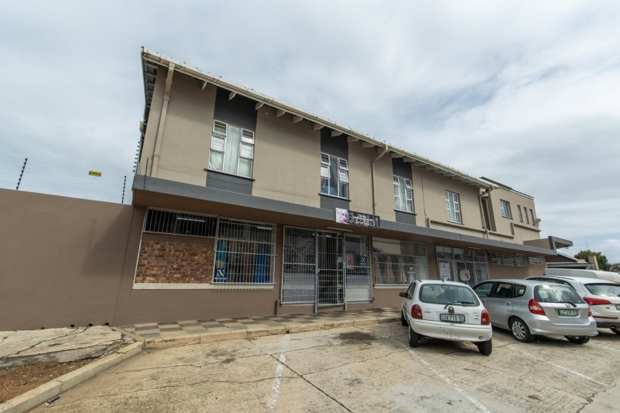  Bedroom Property for Sale in Steytler Eastern Cape